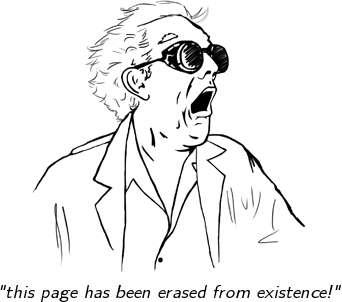 404: this page has been erased from existence!